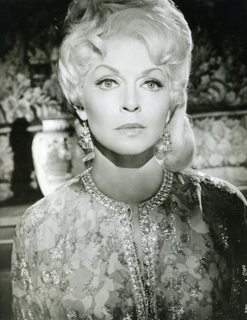 Lana Turner Lana Turner