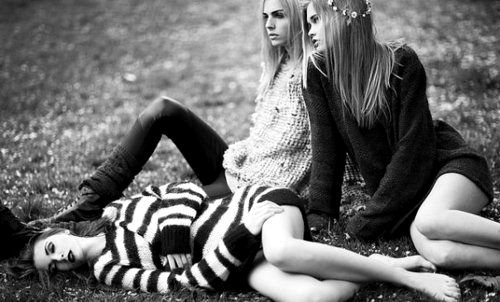 Andrej Pejic