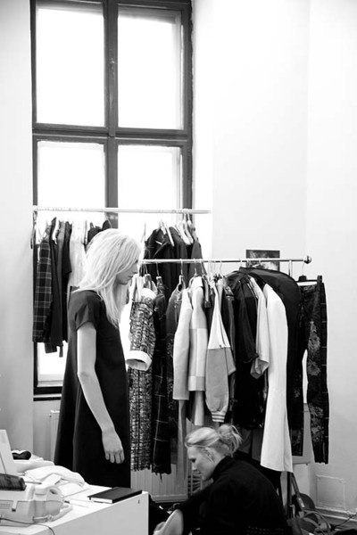 Andrej Pejic