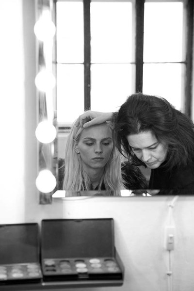 Andrej Pejic