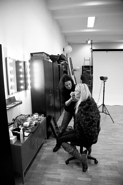 Andrej Pejic