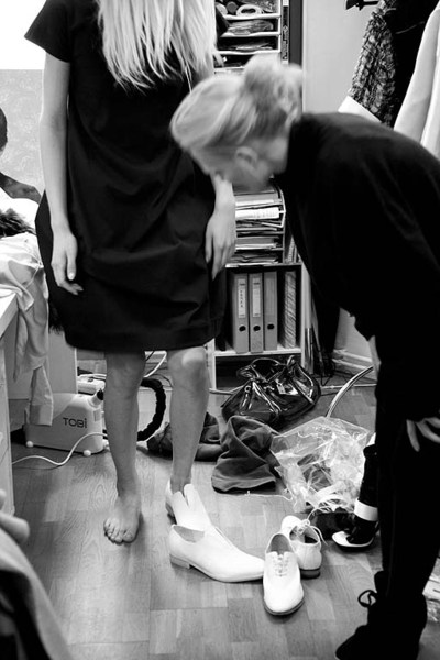 Andrej Pejic