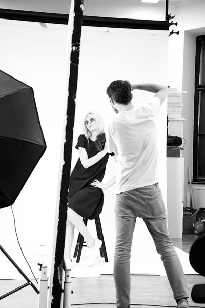 Andrej Pejic