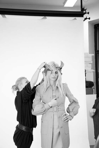 Andrej Pejic