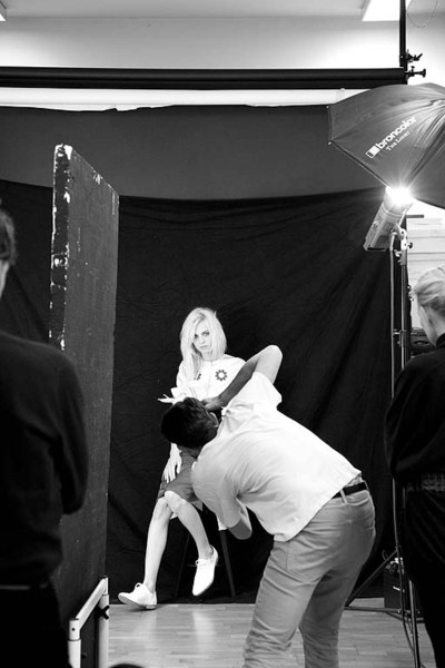 Andrej Pejic