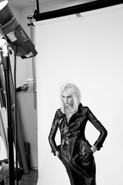 Andrej Pejic