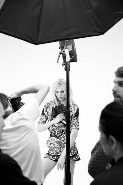 Andrej Pejic