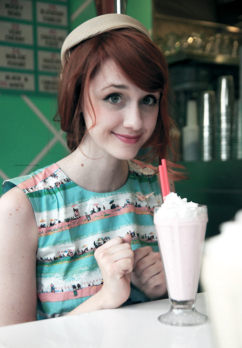 Laura Spencer Laura Spencer
