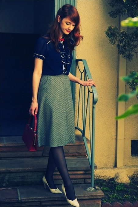 Laura Spencer Laura Spencer