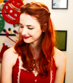 Laura Spencer Laura Spencer