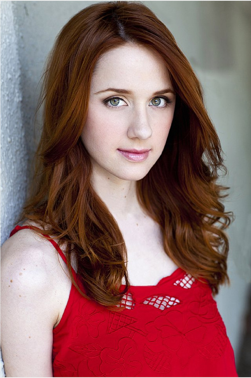 Laura Spencer