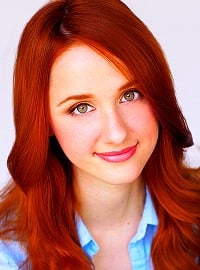 Laura Spencer