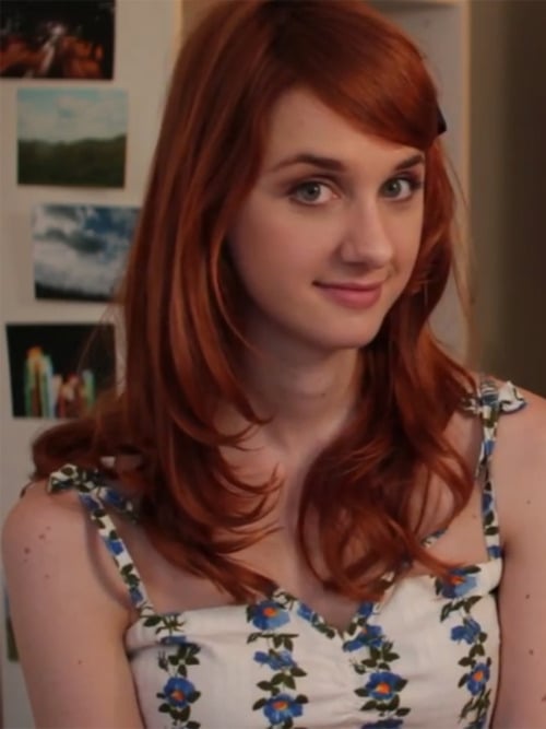 Picture Of Laura Spencer