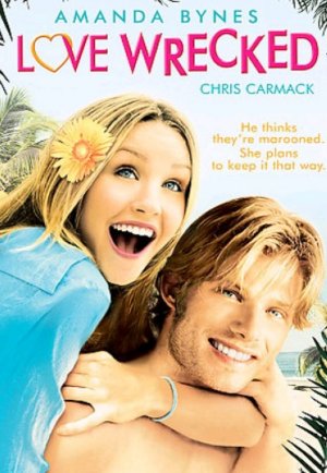 Lovewrecked
