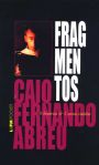 Fragmentos