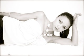 Danielle Nicolet Danielle Nicolet