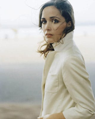 Rose Byrne Rose Byrne