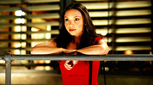 Danielle Nicolet Danielle Nicolet