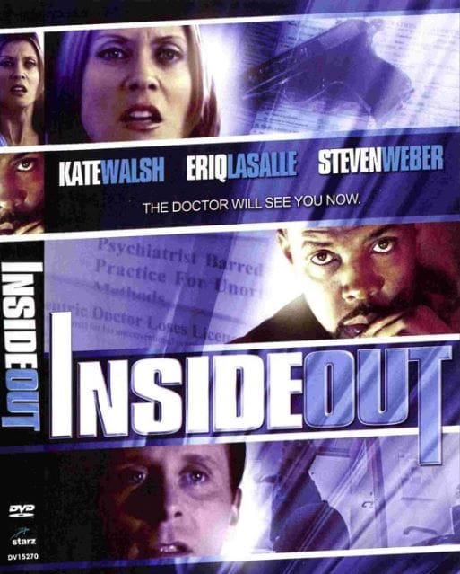 Inside Out