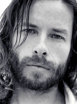 Guy Pearce Guy Pearce