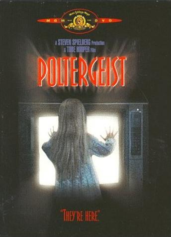 Poltergeist