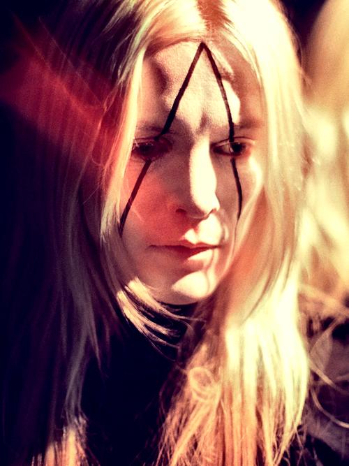Fever Ray