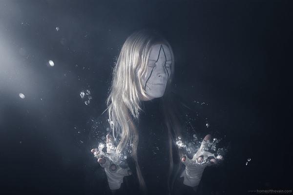 Fever Ray
