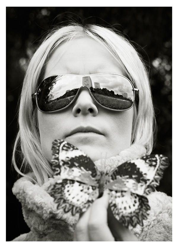 Fever Ray