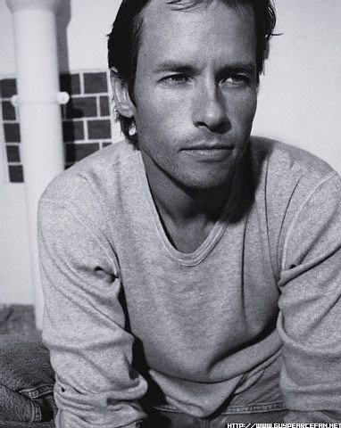 Guy Pearce Guy Pearce