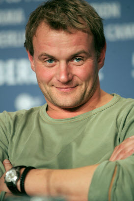 девид штрисов. девид штрисов. девид штрисов. девид штрисов. девид эйнрберг.