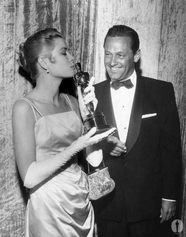William Holden William Holden