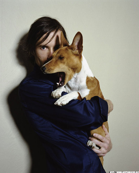 Guy Pearce Guy Pearce