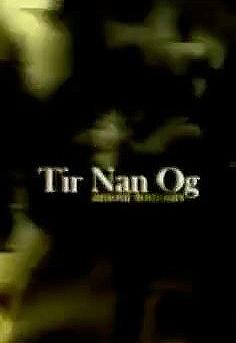 Tir Nan Og