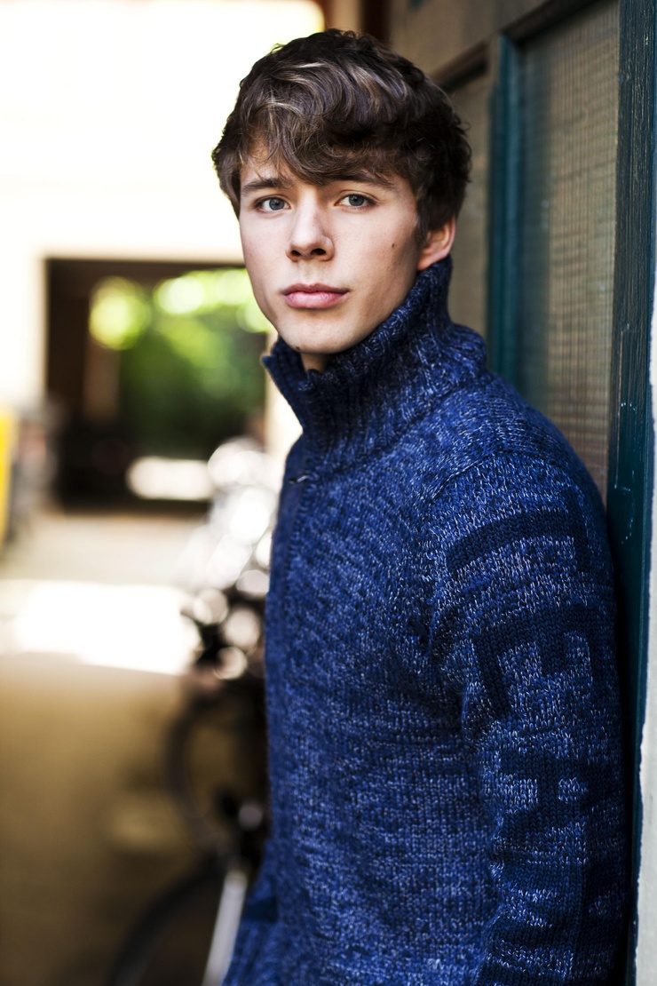 Benjamin Trinks