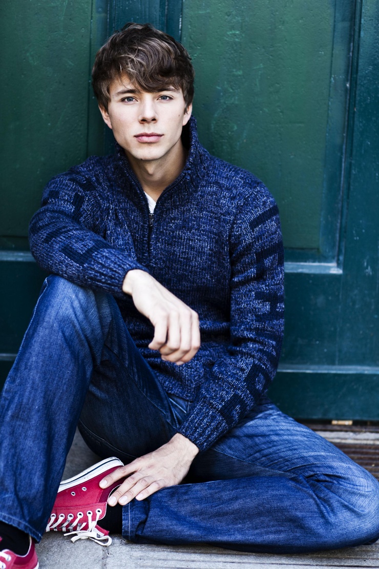 Benjamin Trinks