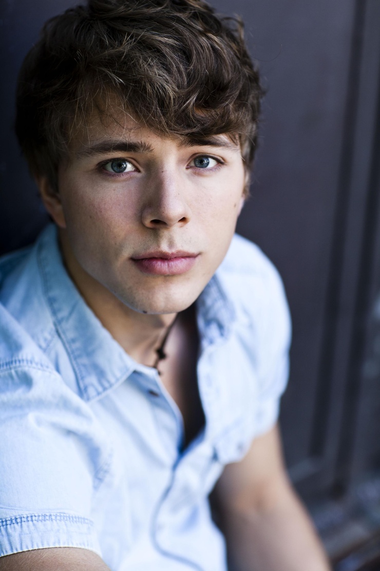 Benjamin Trinks