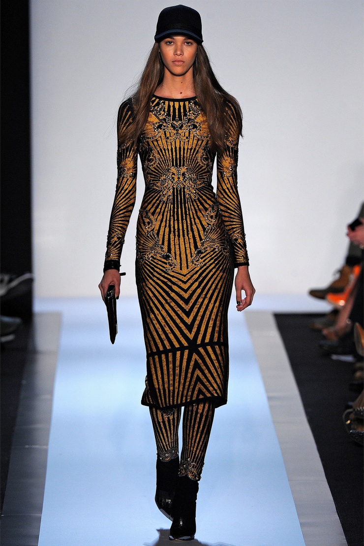 Pauline Hoarau Pauline Hoarau