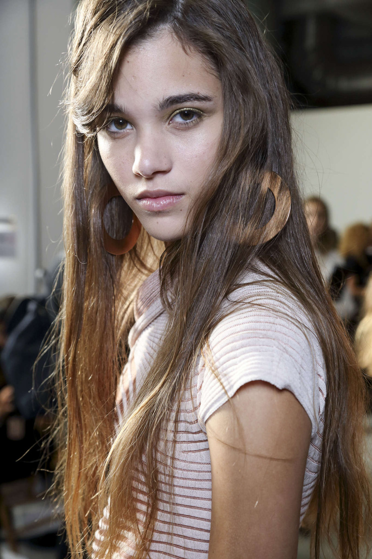 Pauline Hoarau Pauline Hoarau