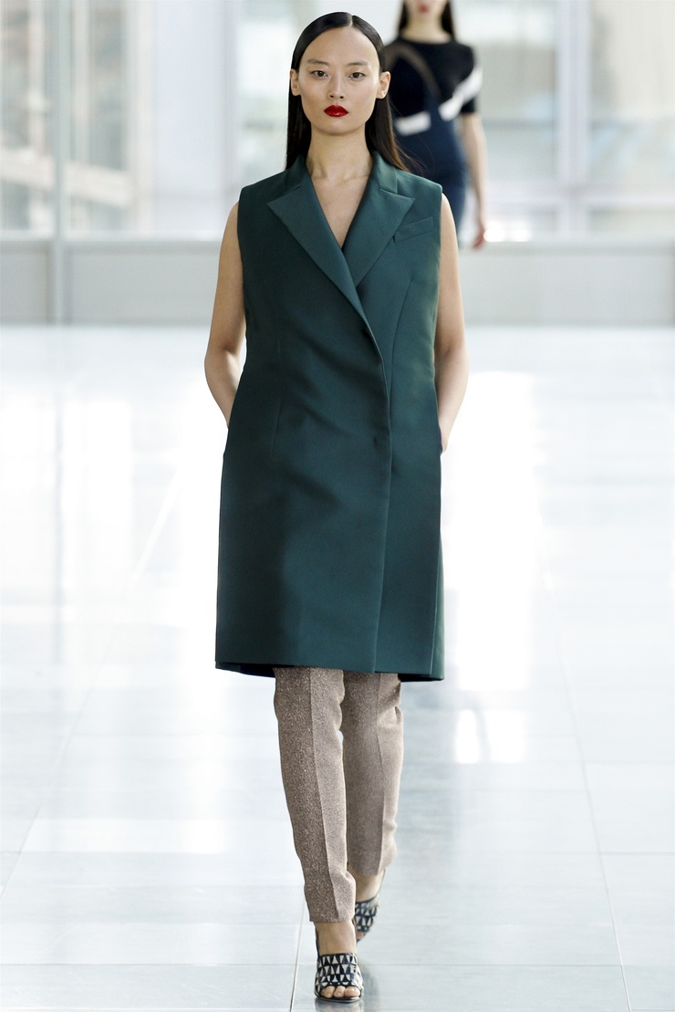 Li Xiao Xing