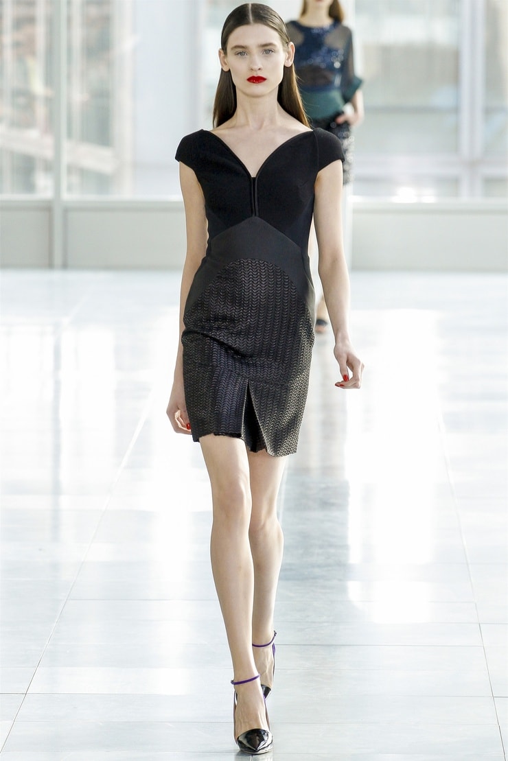 Carolina Thaler