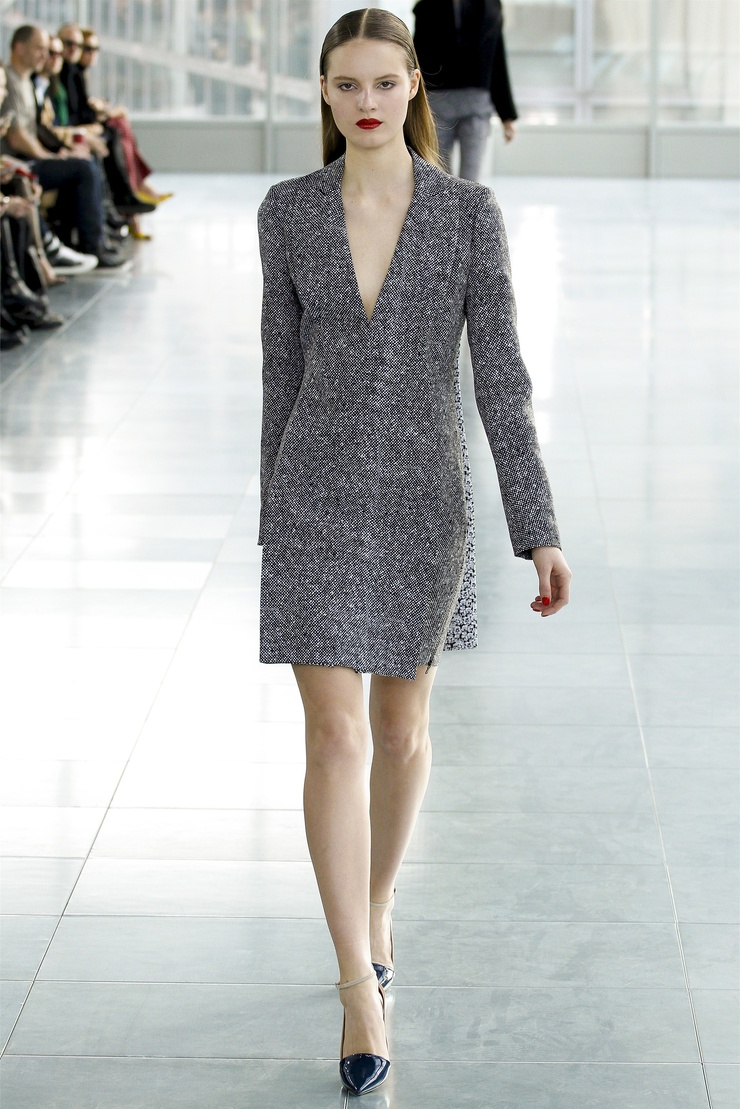 Tilda Lindstam