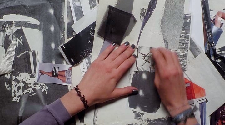 Requiem for a Dream Requiem for a Dream