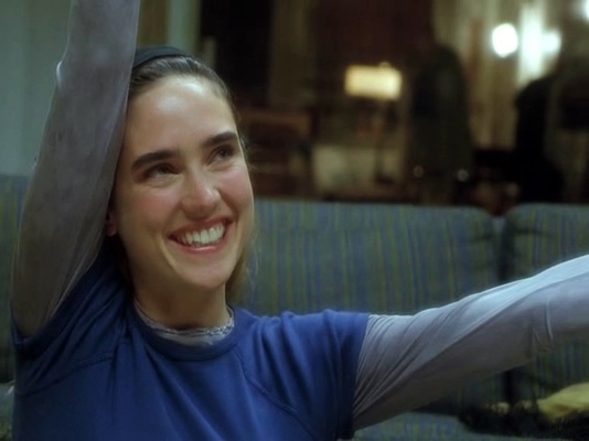 Requiem for a Dream