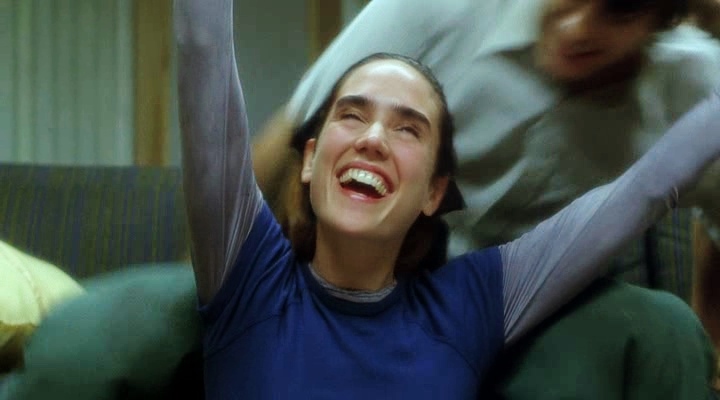 Requiem for a Dream