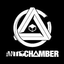 Antichamber