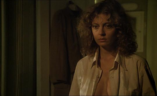 Atlantic City (1980)