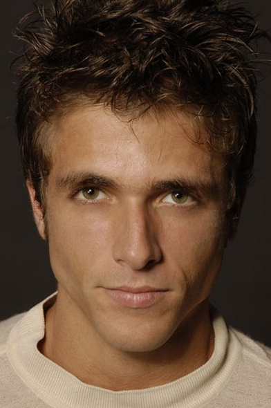 Ricardo Villani
