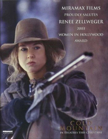 Renée Zellweger Renée Zellweger