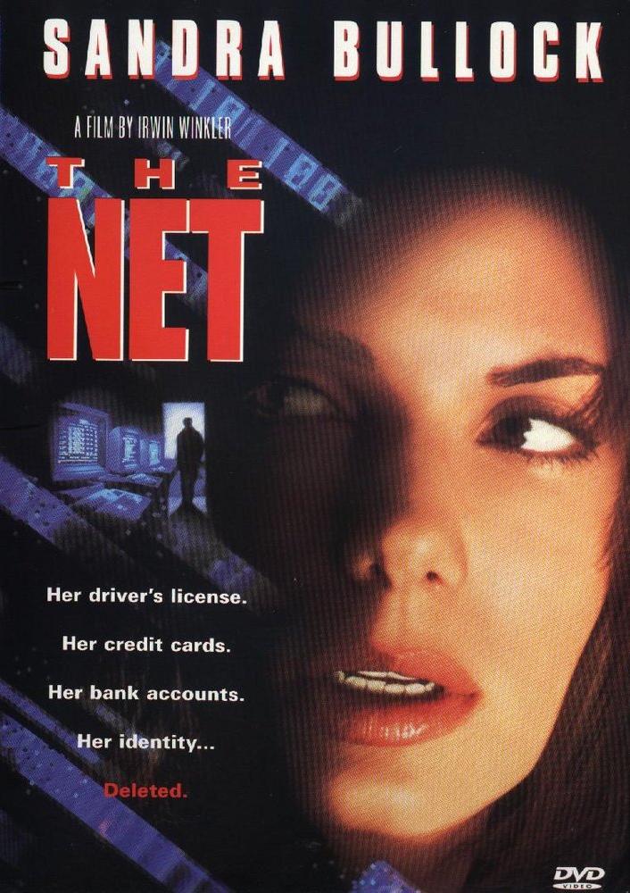 The Net