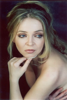 Beata Greneche